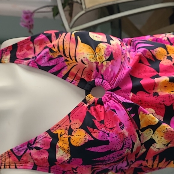 Swimsuit Tankini ❤️ - Picture 4 of 8